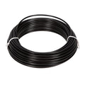 Jobsworth Pro Brake Cable Outer-Planet X