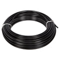 Jobsworth Pro Gear Outer-Planet X