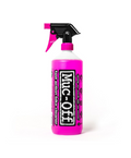Muc-Off 1 Litre Cycle Cleaner Capped With Trigger-Planet X
