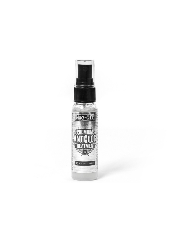 Muc-Off Anti-Fog Treatment 32ml