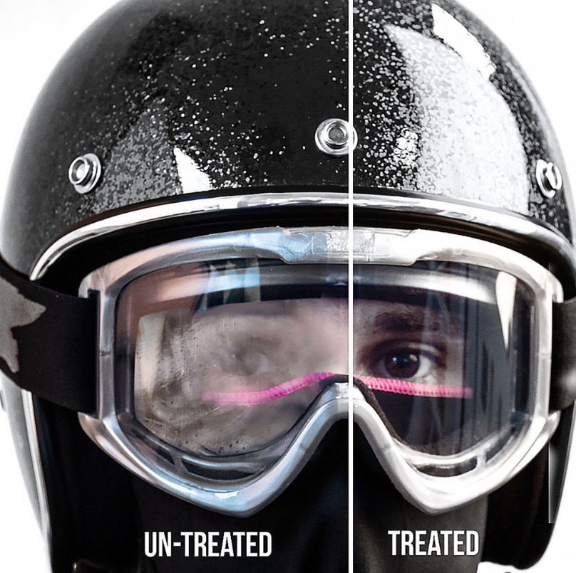 Muc-Off Anti-Fog Treatment 32ml