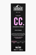 Muc-Off Athlete Performance Ladies Chamois Cream 100ml-Planet X
