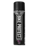Muc-Off Bike Spray 500ml-Planet X