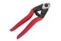 On-One Cable Cutter-Planet X