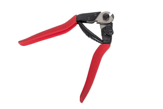 On-One Cable Cutter-Planet X