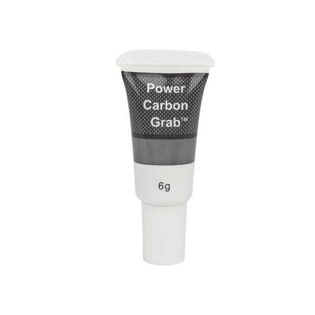Power Carbon Grab Carbon Assembly Paste
