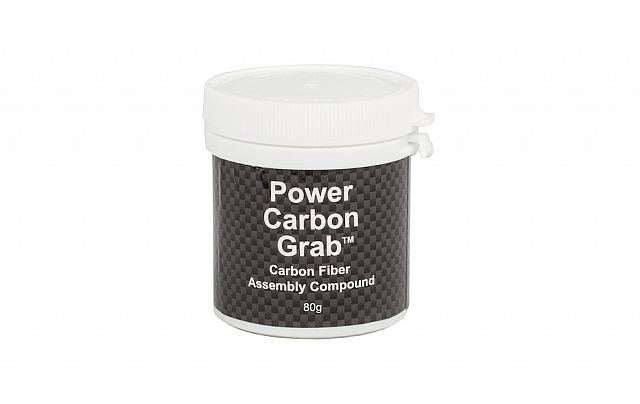 Power Carbon Grab Carbon Assembly Paste