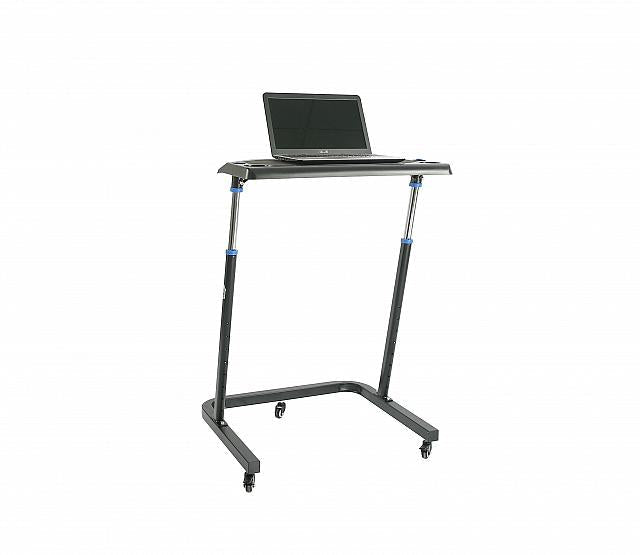 Planet X Laptop Trainer Table