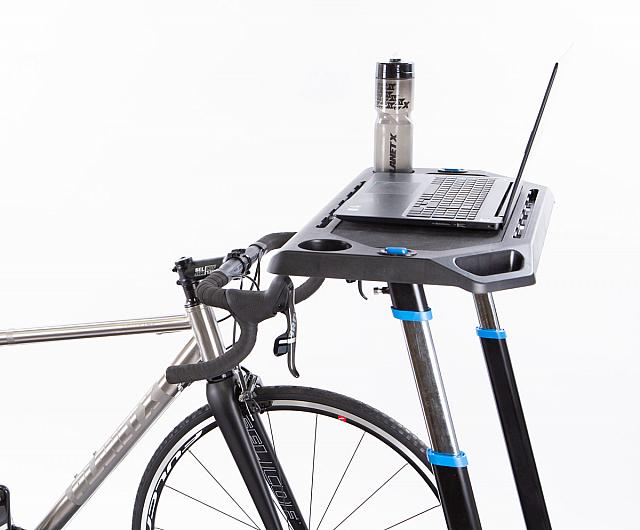 Planet X Laptop Trainer Table