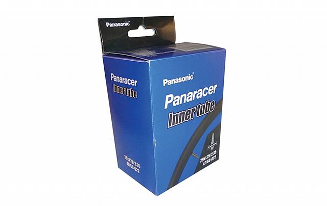 Panaracer Inner Tube-Planet X