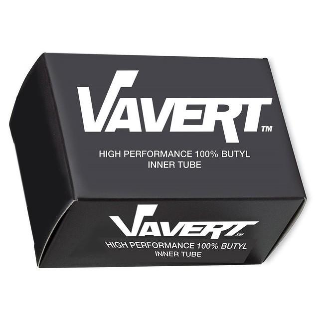 Vavert 27.5" Inner Tube