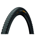 Continental Terra Trail 40-622 black/black Wired Tyre