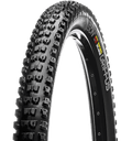 Hutchinson Griffus 29" Tubeless Ready Tyre