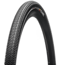 Hutchinson Toureg 700c Tubeless Ready Tyre