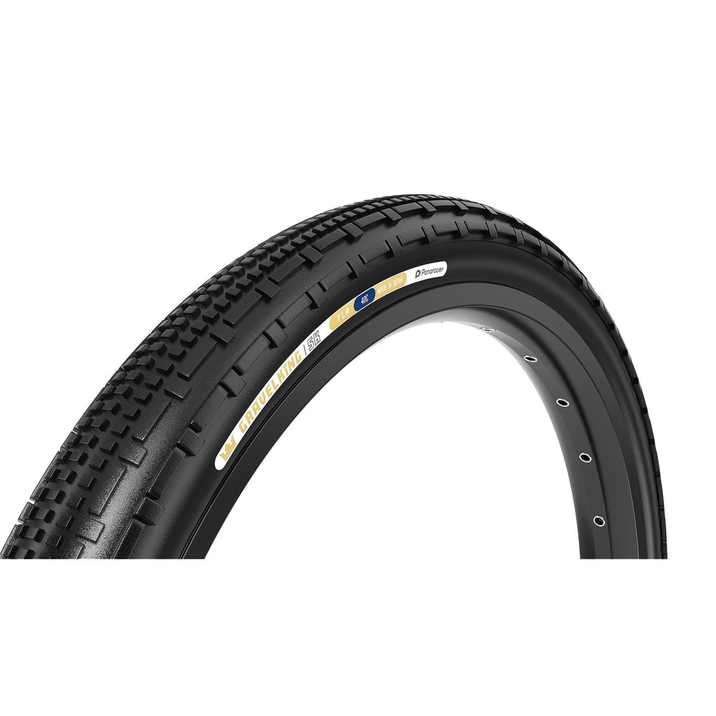 Panaracer GravelKing SK TLR Gravel Tyre