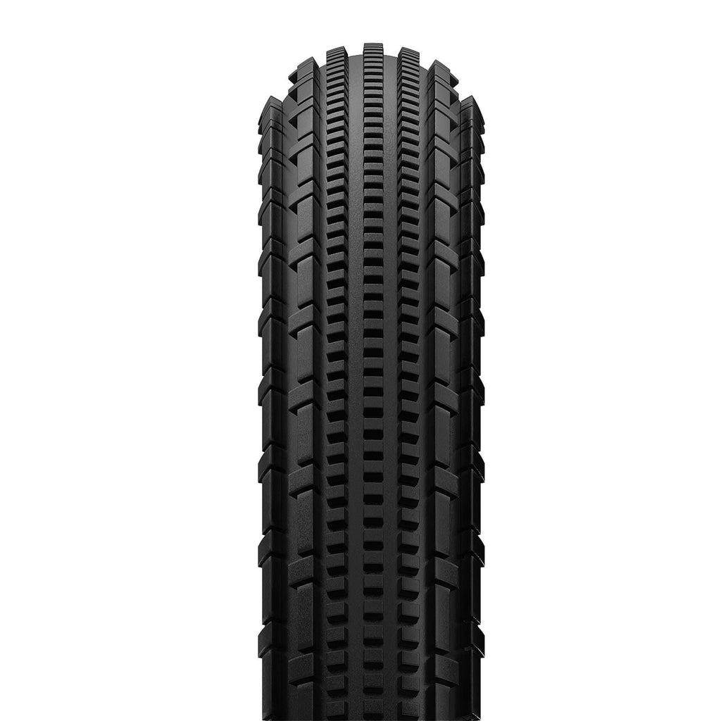 Panaracer GravelKing SK TLR Gravel Tyre