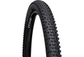 WTB Ranger 29" Wired Tyre-Planet X