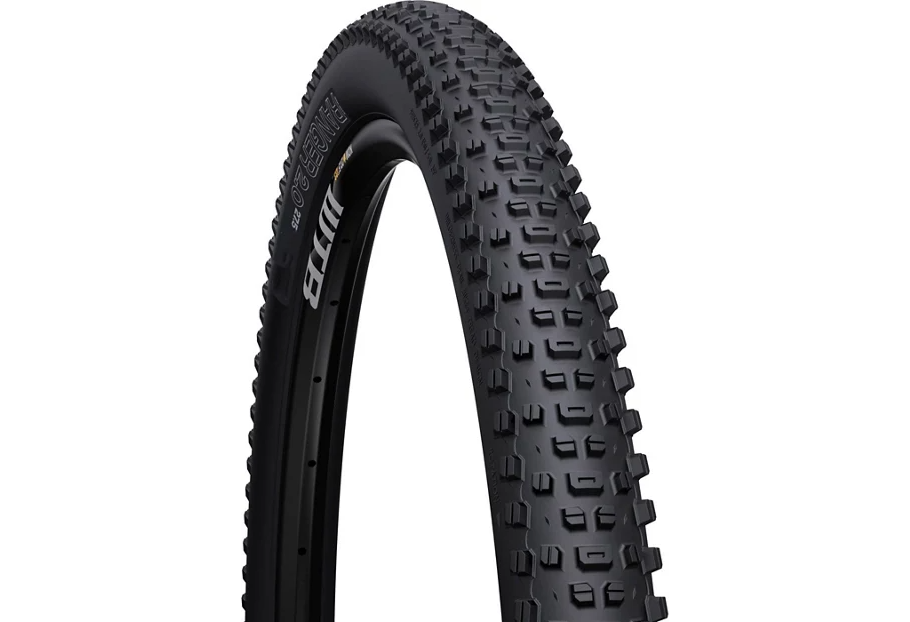 WTB Ranger 29" Wired Tyre-Planet X