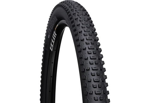 WTB Ranger 29" Wired Tyre-Planet X