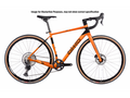 Orro Terra C  GRX717 Di2 Gravel Bike