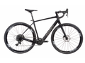 Orro Terra E Sram Apex eBike - Small