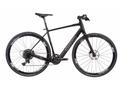 Orro Terra E Sram Apex1 flatbar eBike - Large