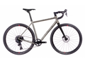 Orro Terra Ti Rival XPLR Gravel Bike - Large