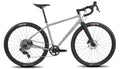 Titus Goldrush SRAM Rival AXS XPLR Gravel Bike