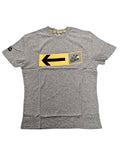 TDF Arrow Tee