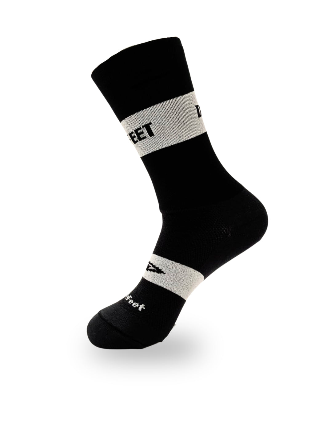Defeet Aireator Team Classic Socks