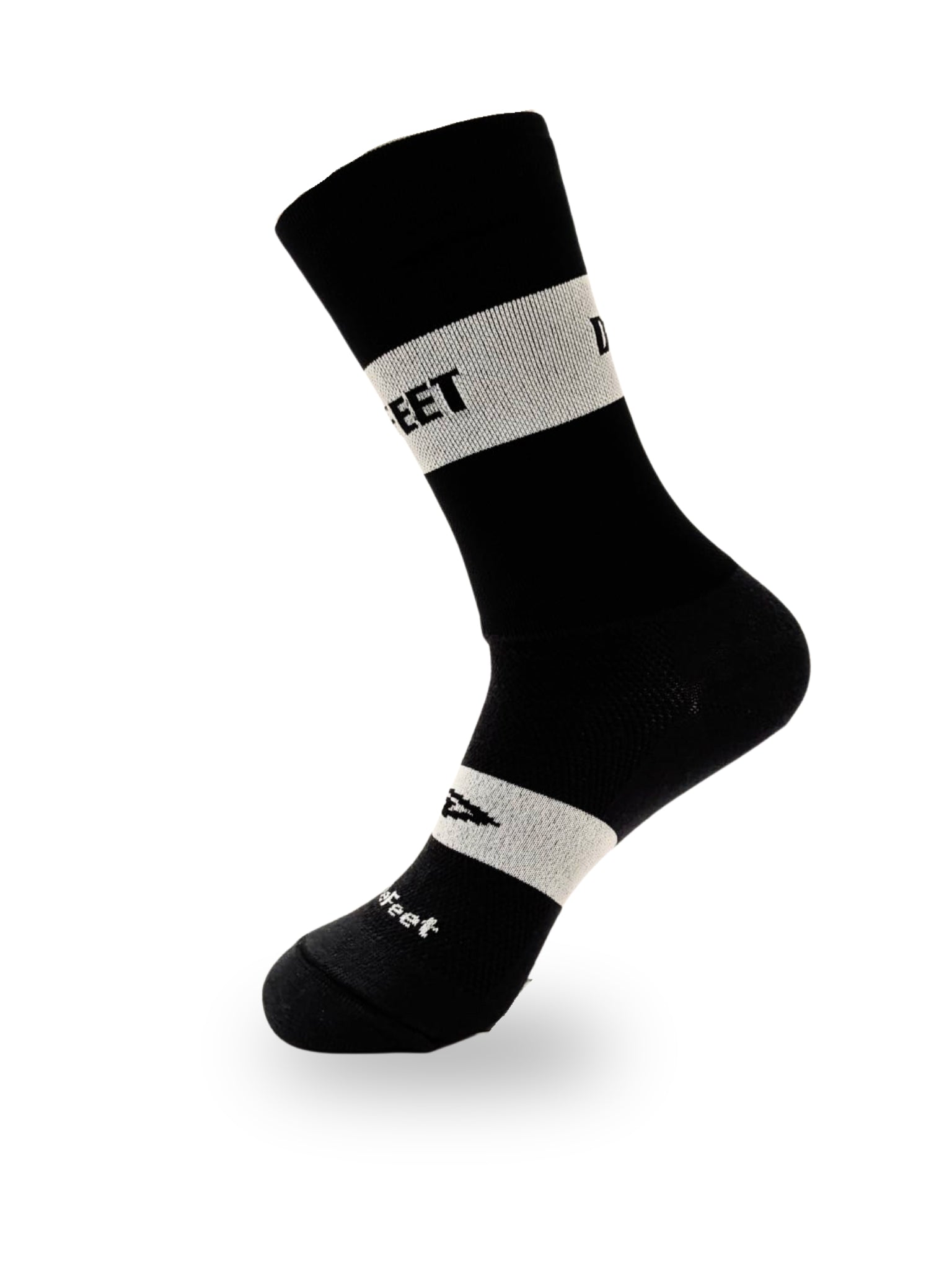 Defeet Aireator Team Classic Socks
