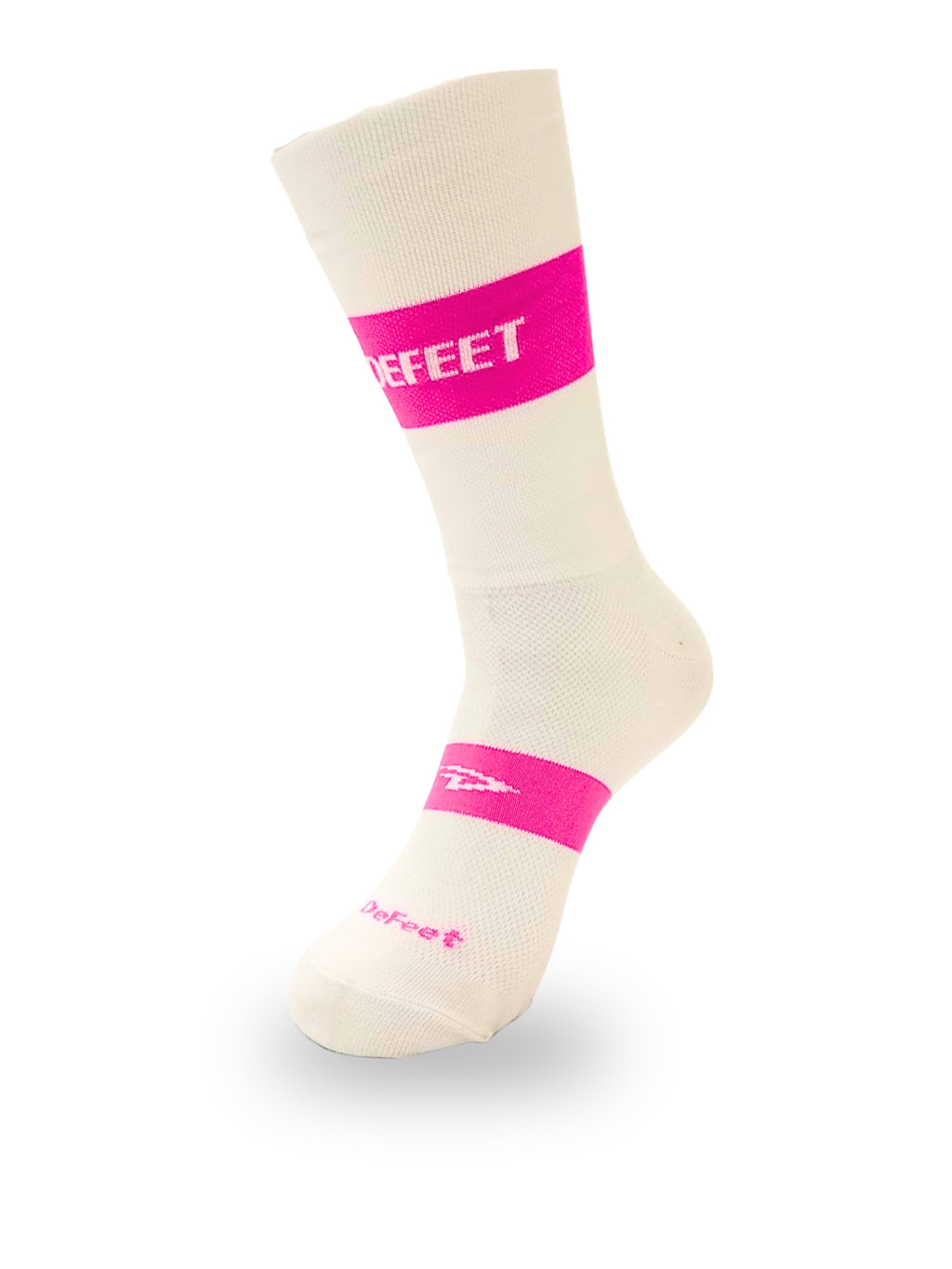 Defeet Aireator Team Classic Socks