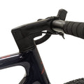 Selcof Epsilon Semi-Integrated Stem