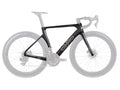 Orro Venturi STC Frameset - Stealth Black