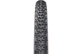 WTB Nano 700c Wired Tyre-Planet X