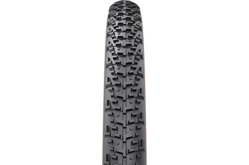 WTB Nano 700c Wired Tyre-Planet X
