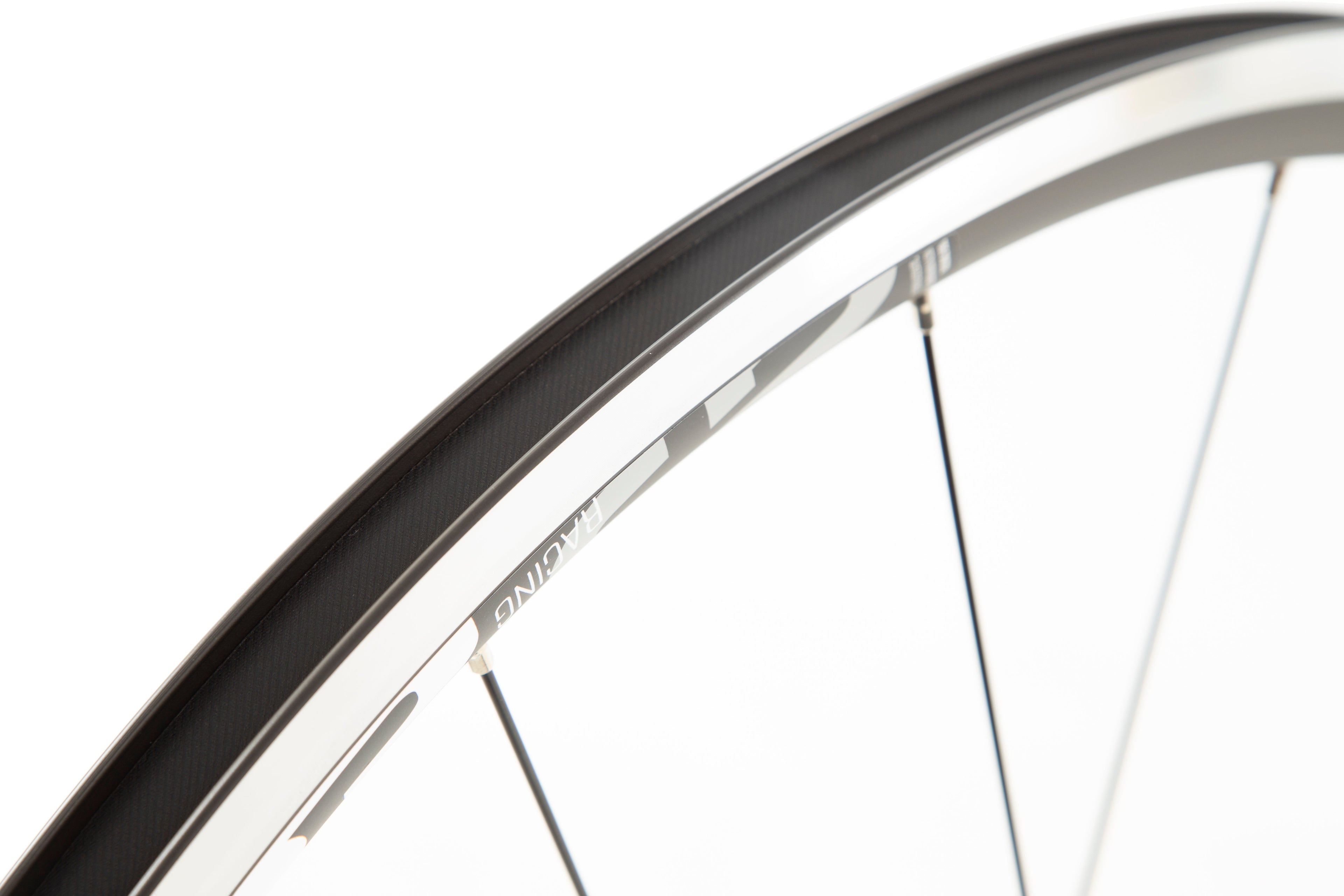 Fulcrum Rapid Red 900 700c Disc Centrelock Clincher Wheelset / SRAM AXS 12 Speed-Planet X