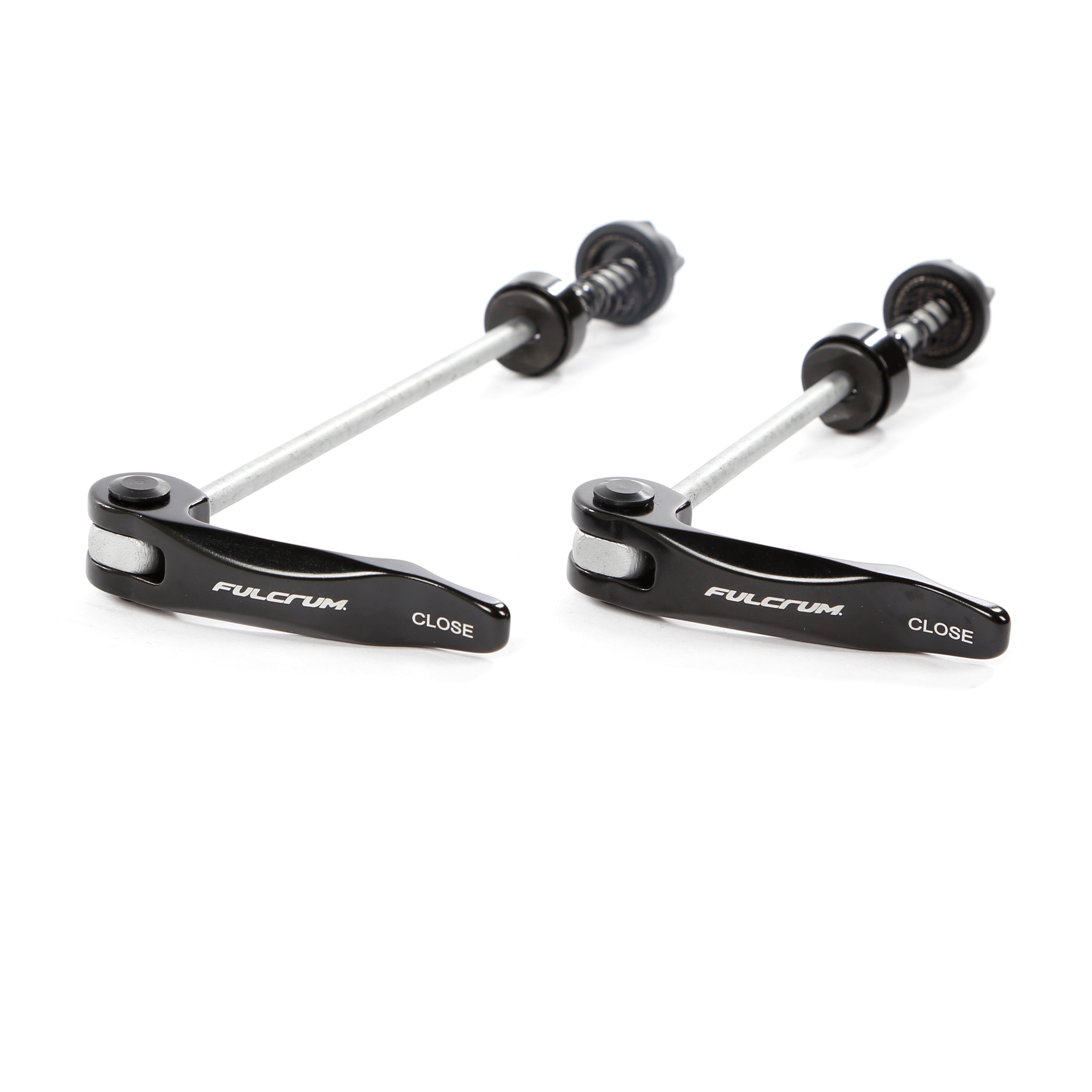 Fulcrum Rapid Red 900 700c Disc Centrelock Clincher Wheelset / SRAM AXS 12 Speed-Planet X