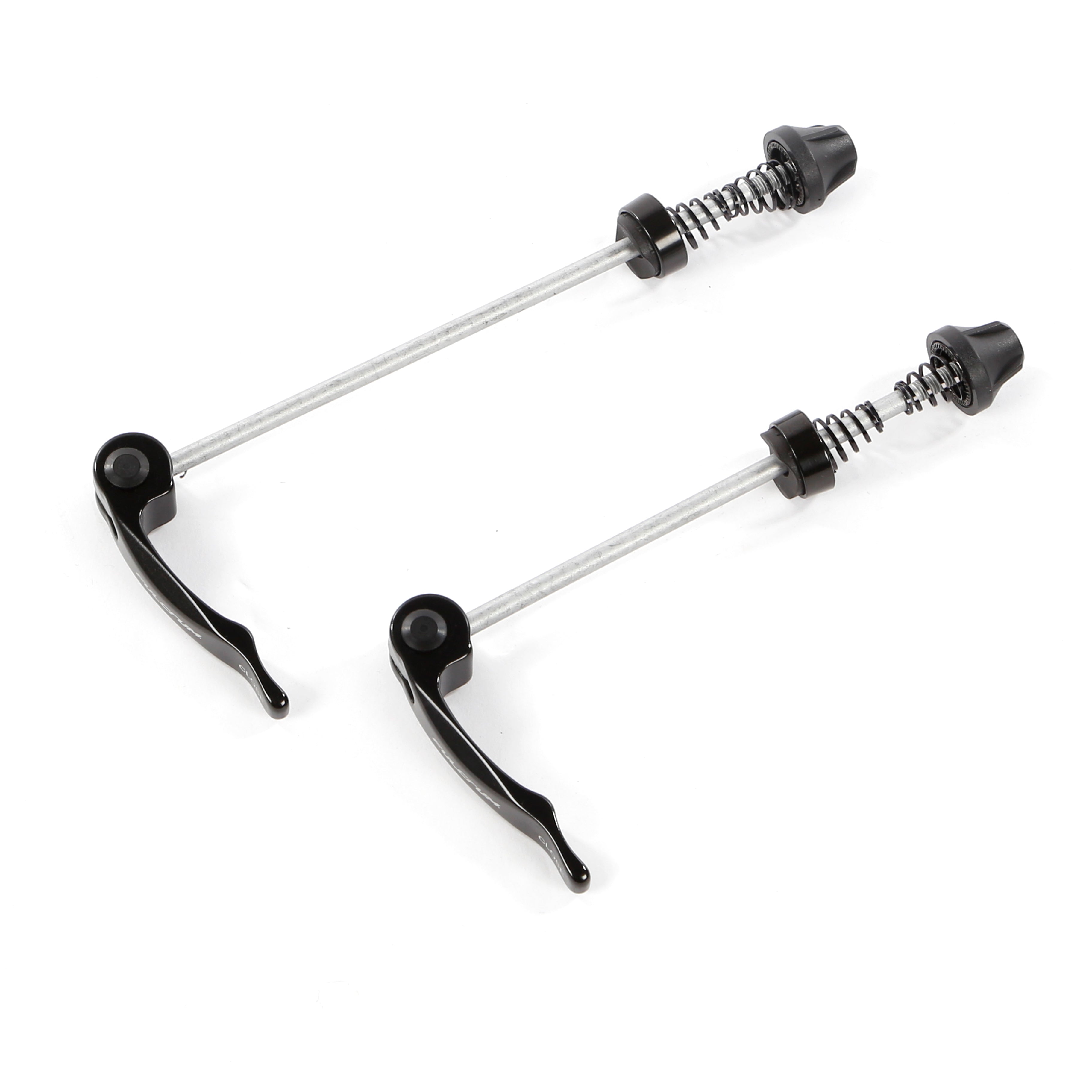 Fulcrum Rapid Red 900 700c Disc Centrelock Clincher Wheelset / SRAM AXS 12 Speed-Planet X