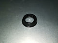 Ambrosio Varo Front Hub Rubber Seal-Planet X