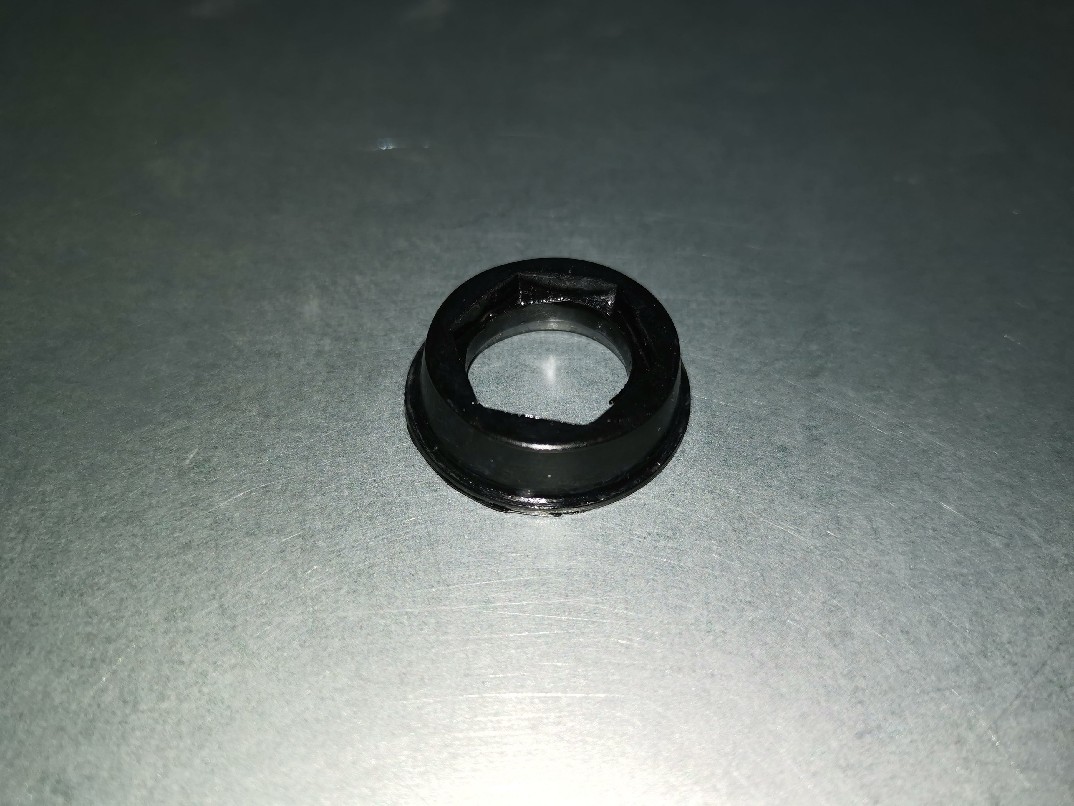 Ambrosio Varo Front Hub Rubber Seal-Planet X