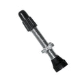 Barbieri Presta Valve For Tubeless-Planet X