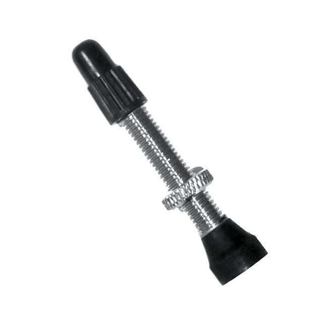 Barbieri Presta Valve For Tubeless-Planet X
