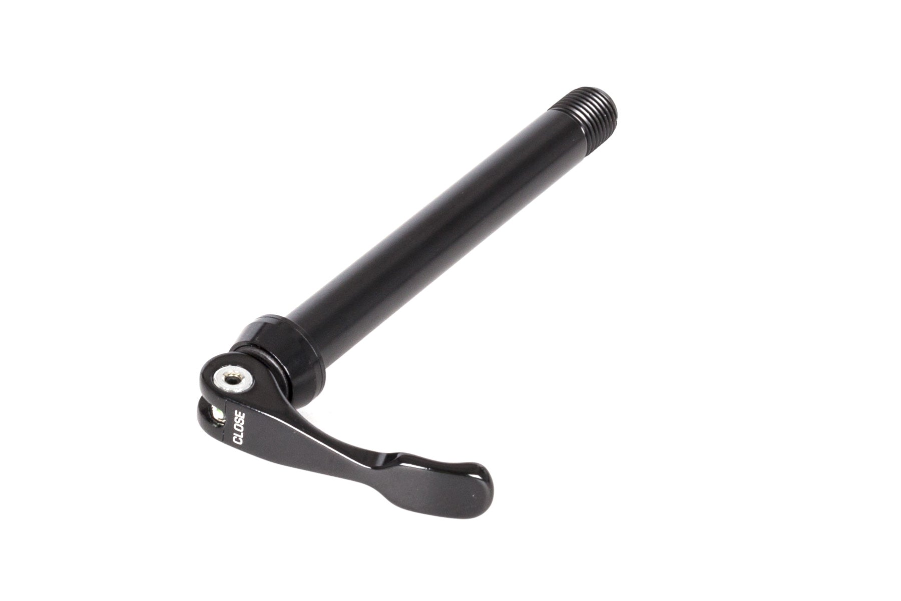 Jobsworth Twist Lever Thru Axle-Planet X