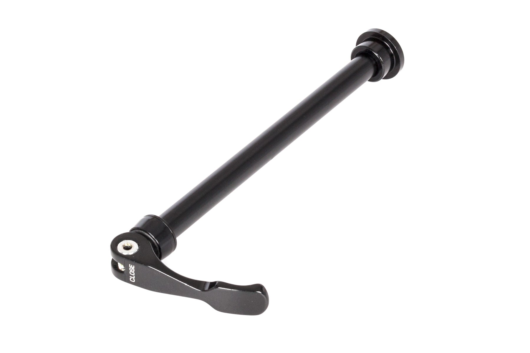 Jobsworth Twist Lever Thru Axle-Planet X