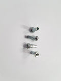 Gipiemme Roccia Equipe Wheel Spares-Planet X