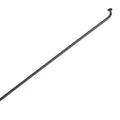 HT Standard Straight Gauge Spokes-Planet X