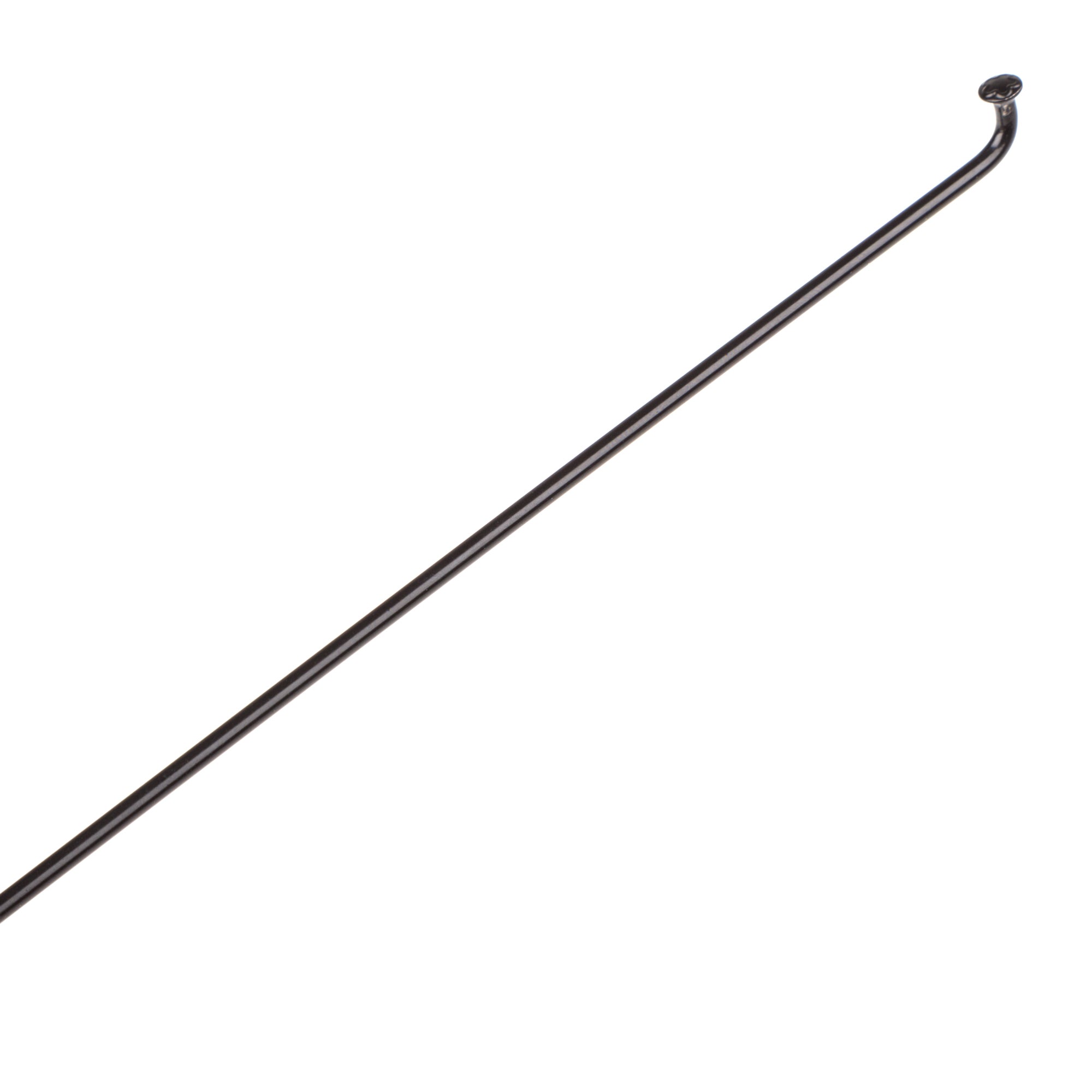 HT Standard Straight Gauge Spokes-Planet X