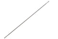 Replacement Spoke For Planet X Carbon Clincher Limited Edition By Reynolds Road Wheelset-Planet X