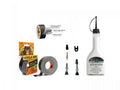 Barbieri Pro Tubeless Kit-Planet X